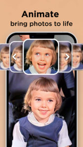 Pixelup - AI Photo Enhancer 2.0.0