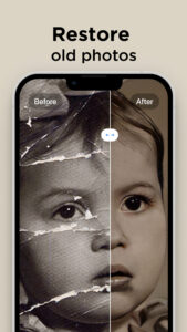 Pixelup - AI Photo Enhancer 2.0.0