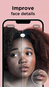 Pixelup - AI Photo Enhancer 2.0.0