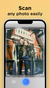 Pixelup - AI Photo Enhancer 2.0.0