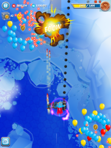 Bloons Supermonkey 2 1.8.3 (arm64-v8a) (nodpi) (Android 4.1+) Bloons Supermonkey 2 1.8.3 (arm64-v8a) (nodpi) (Android 4.1+)