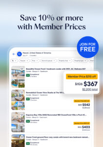 Vrbo Vacation Rentals 2026.29.0