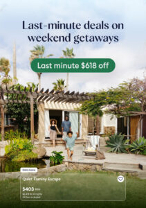 Vrbo Vacation Rentals 2026.29.0