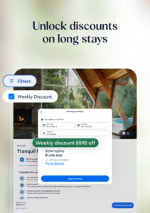 Vrbo Vacation Rentals 2026.29.0
