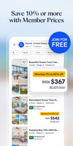 Vrbo Vacation Rentals 2026.29.0