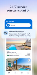 Vrbo Vacation Rentals 2026.29.0