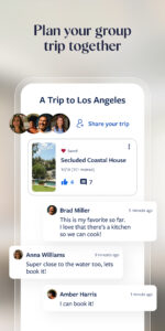 Vrbo Vacation Rentals 2026.29.0