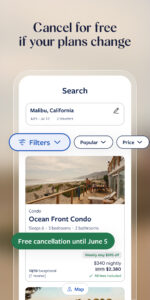 Vrbo Vacation Rentals 2026.29.0