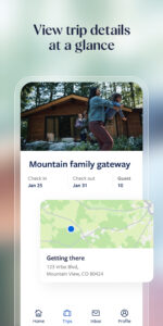 Vrbo Vacation Rentals 2026.29.0