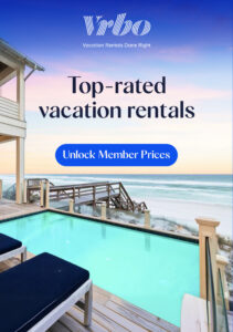 Vrbo Vacation Rentals 2026.29.0