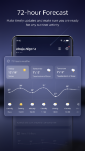 Daily Weather 6.2.0.010 Daily Weather 6.2.0.010