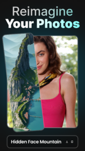 Wonder - AI Art Generator 4.5.8 Wonder - AI Art Generator 4.5.8