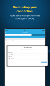 hide.me VPN: The Privacy Guard (Android TV) 3.7.0 (nodpi) (Android 7.0+) hide.me VPN: The Privacy Guard (Android TV) 3.7.0 (nodpi) (Android 7.0+)