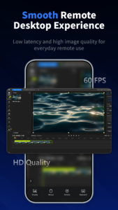 AnyViewer Remote Desktop 4.3.0 AnyViewer Remote Desktop 4.3.0