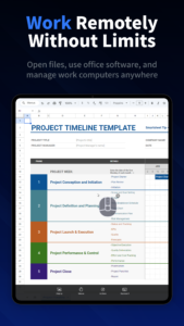 AnyViewer Remote Desktop 4.3.0 AnyViewer Remote Desktop 4.3.0