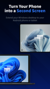 AnyViewer Remote Desktop 4.3.0 AnyViewer Remote Desktop 4.3.0