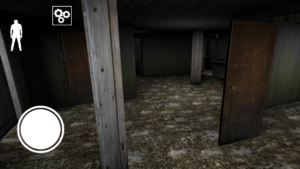 Granny: Chapter Two 1.1.9 (arm64-v8a) (Android 4.4+) Granny: Chapter Two 1.1.9 (arm64-v8a) (Android 4.4+)