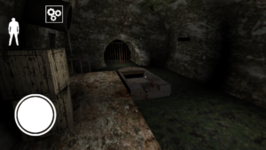 Granny: Chapter Two 1.1.9 (arm64-v8a) (Android 4.4+) Granny: Chapter Two 1.1.9 (arm64-v8a) (Android 4.4+)