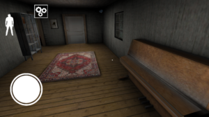 Granny: Chapter Two 1.1.9 (arm64-v8a) (Android 4.4+) Granny: Chapter Two 1.1.9 (arm64-v8a) (Android 4.4+)