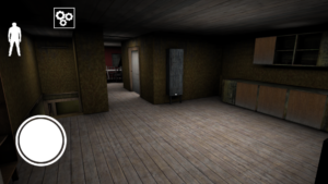 Granny: Chapter Two 1.1.9 (arm64-v8a) (Android 4.4+) Granny: Chapter Two 1.1.9 (arm64-v8a) (Android 4.4+)