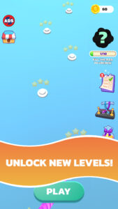 Tangle Master 3D 42.9.6 (arm64-v8a + arm-v7a) (Android 5.0+) Tangle Master 3D 42.9.6 (arm64-v8a + arm-v7a) (Android 5.0+)