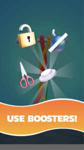 Tangle Master 3D 42.9.6 (arm64-v8a + arm-v7a) (Android 5.0+) Tangle Master 3D 42.9.6 (arm64-v8a + arm-v7a) (Android 5.0+)