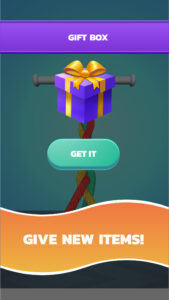 Tangle Master 3D 42.9.6 (arm64-v8a + arm-v7a) (Android 5.0+) Tangle Master 3D 42.9.6 (arm64-v8a + arm-v7a) (Android 5.0+)