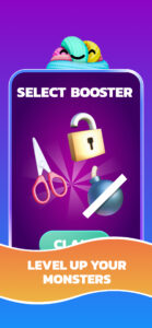 Tangle Master 3D 42.9.6 (arm64-v8a + arm-v7a) (Android 5.0+) Tangle Master 3D 42.9.6 (arm64-v8a + arm-v7a) (Android 5.0+)