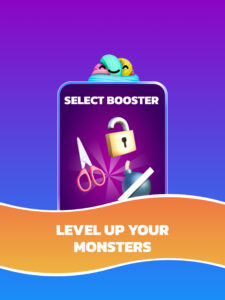 Tangle Master 3D 42.9.6 (arm64-v8a + arm-v7a) (Android 5.0+) Tangle Master 3D 42.9.6 (arm64-v8a + arm-v7a) (Android 5.0+)