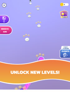 Tangle Master 3D 42.9.6 (arm64-v8a + arm-v7a) (Android 5.0+) Tangle Master 3D 42.9.6 (arm64-v8a + arm-v7a) (Android 5.0+)