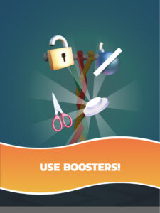 Tangle Master 3D 42.9.6 (arm64-v8a + arm-v7a) (Android 5.0+) Tangle Master 3D 42.9.6 (arm64-v8a + arm-v7a) (Android 5.0+)
