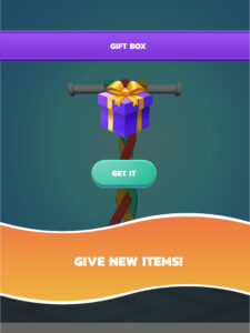 Tangle Master 3D 42.9.6 (arm64-v8a + arm-v7a) (Android 5.0+) Tangle Master 3D 42.9.6 (arm64-v8a + arm-v7a) (Android 5.0+)