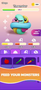 Tangle Master 3D 42.9.6 (arm64-v8a + arm-v7a) (Android 5.0+) Tangle Master 3D 42.9.6 (arm64-v8a + arm-v7a) (Android 5.0+)