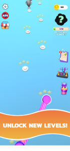 Tangle Master 3D 42.9.6 (arm64-v8a + arm-v7a) (Android 5.0+) Tangle Master 3D 42.9.6 (arm64-v8a + arm-v7a) (Android 5.0+)