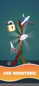 Tangle Master 3D 42.9.6 (arm64-v8a + arm-v7a) (Android 5.0+) Tangle Master 3D 42.9.6 (arm64-v8a + arm-v7a) (Android 5.0+)