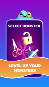 Tangle Master 3D 42.9.6 (arm64-v8a + arm-v7a) (Android 5.0+) Tangle Master 3D 42.9.6 (arm64-v8a + arm-v7a) (Android 5.0+)