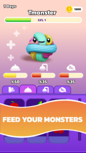 Tangle Master 3D 42.9.6 (arm64-v8a + arm-v7a) (Android 5.0+) Tangle Master 3D 42.9.6 (arm64-v8a + arm-v7a) (Android 5.0+)