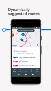 TransLoc 5.3.21