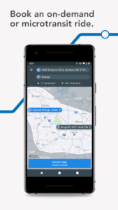 TransLoc 5.3.21