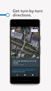 TransLoc 5.3.21