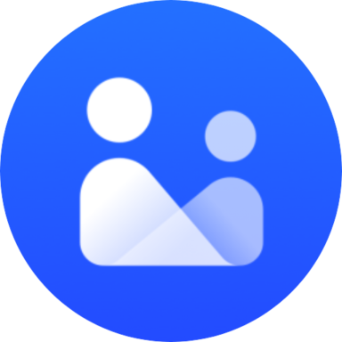 Minor-mode_round-384x384.png