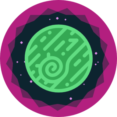 System-UI_round-384x384.png