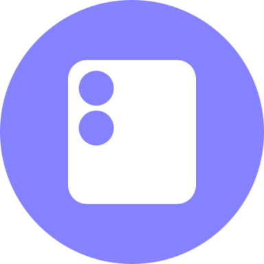 com.miui_.fliphome_Outer_Home_screen_512x512-384x384.png