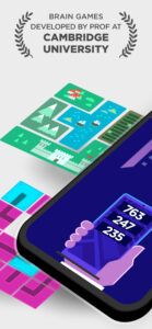 Peak – Brain Games & Training 4.26.3 (nodpi) (Android 7.0+)