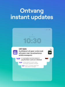 VRT NWS 23.0614.0 (nodpi) (Android 7.0+)
