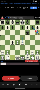 Chessis: Chess Analysis 20.4 (120-640dpi)