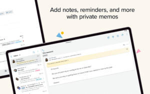 Fastmail 4.19.0