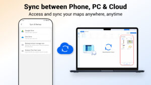 Nice Mind Map - Mind mapping 12.0.0 Nice Mind Map - Mind mapping 12.0.0