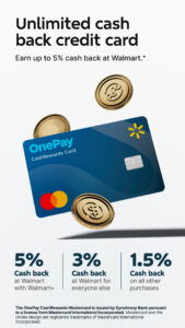 OnePay – Mobile Banking 5.94.0