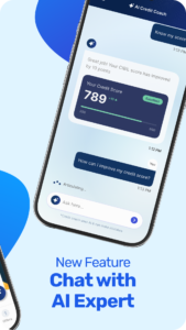 OneScore: Credit Score App 5.4.0
